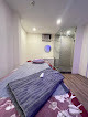 Blue Moonspa Sector 7 Dwarka-Massage Center in Dwarka-Spa in Sector 7 Dwarka