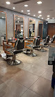 Geetanjali Salon - HL Wings, New Delhi