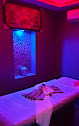 Simran Massage Spa Dwarka