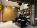 SHIVORA UNISEX SALON