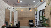 Touch and care - Ladies salon