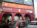 VLCC BEAUTY CLINIC ( Dwarka, Delhi )