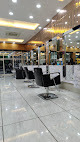 Nisha Lambha Salon