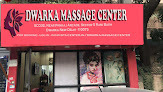 Dwarka Massage Center Spa- Russian Massage Centre in Dwarka