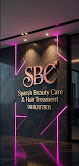 Sparsh Beauty Care & Hair Treatment