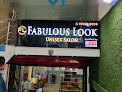 Fabulous Look Unisex Salon