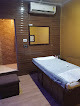 Mugdha Spa In Dwarka