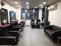 Lakme Salon in Ramphal Chowk,Sec 7 Dwarka,Delhi