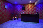 Body To Body Massage Spa