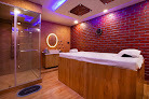 Sparsh Spa Luxury Dwarka Sector 11 (Branch)