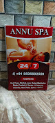 ANNU SPA DWARKA