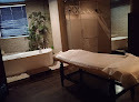 Relax Vibe Spa - Best Spa In Dwarka | Spa In Dwarka | Affordable Spa In Dwarka | Luxury Spa In Dwarka