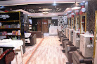 The House Of Beauty (unisex salon) Dwarka