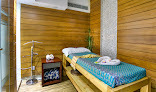 The Green Spa Dwarka