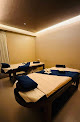 Relax Aura Spa - Best Spa In Dwarka | Spa In Dwarka | Affordable Spa In Dwarka | Luxury Spa In Dwarka