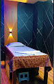 Dwarka Spa Hub - Best Spa In Dwarka | Spa In Dwarka | Affordable Spa In Dwarka | Luxury Spa In Dwarka