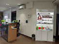 Monsoon Salon