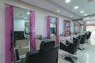 Neomis Hair & Beauty Salon, Ponda