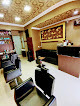 Feels Salon & Spa