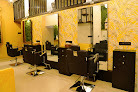 Merakhi hair and beauty studio
