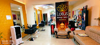 Lotus Hair and Beauty Salon