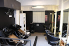 Karishma Beauty Parlour
