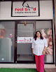 Feel Good@meghna'sbeautysalon