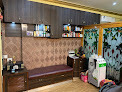 Vandana ladies salon