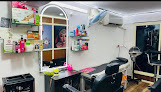 Survi Beauty Parlour