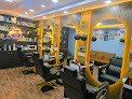 Borkar's Groomify Hair Spa and Salon