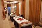 Amanya - Salon & Spa