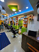 Borkar's Groomify Hair Spa & Salon