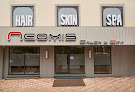 Neomis Salon & Spa