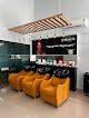 The Bohem Salon & Spa