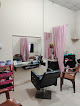 Shreya's Beauty Parlour