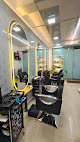 Lotus Salon And Academy