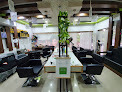Paradise The Unisex Salon