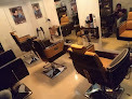 D-Sqquare Salon