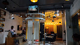FACELOOK SALOON