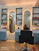 Kirtika Beauty Parlour
