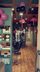 Pamper & Relax ( P & R) beauty salon