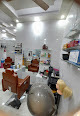 Noor palace beauty parlour and cosmetic