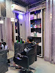 The Looks Professional salon