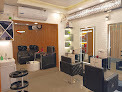 Xpressions Unisex Salon