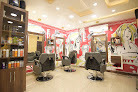 Jawed Habib Salon Raj bagh | Best Salon in Kashmir
