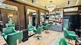 VLCC Skincare, Beauty & Makeup Salon - (Sector 4 Bokaro Steel City)