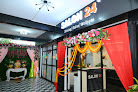 Salon 24 - Bokaro