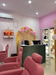 S&A SALON & MAKEUP STUDIO