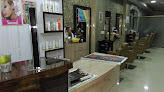 Pearl's Hair and Beauty Salon