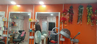 Dulhan Beauty Parlour & Ladies Saloon